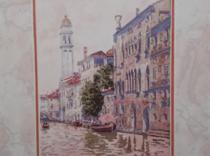 Апартаменты Япония на Космонавтов