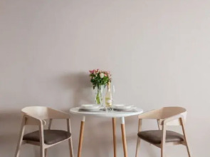 Апартаменты ART APART Студия Стандарт