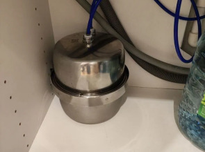 Апартаменты на Советской Улице 37