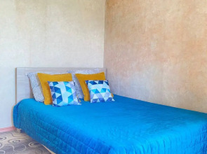 Апартаменты на проспекте Ленина 52/62