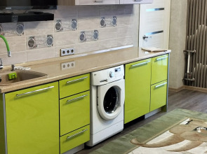 Квартира Квартира, которую вы искали