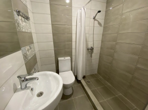 Гостевой дом LEMONI Анапа