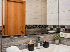 Квартира Если Квартиры Посуточно то Компания Суточно