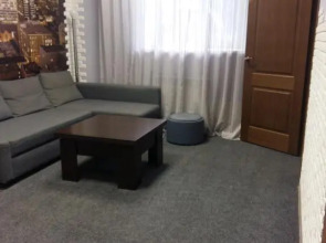 Мини-Отель Nora