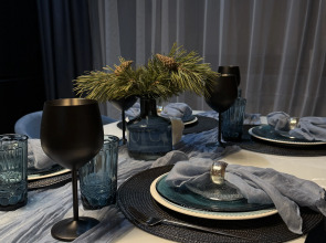 Гостевой дом Белая Гора