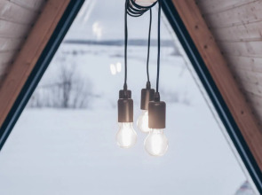 Гостевой дом Советов на Вазузе