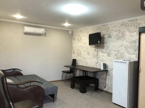 Отель Астория