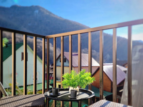 Апартаменты от ProГости