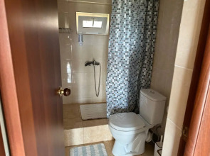 Частный дом Il Mio Patio