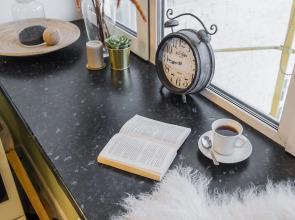 Квартира GM Apartments на Тверской у Кремля