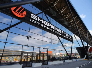 Апартаменты с заселением 24/7 Лучший сервис Посуточно50