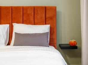 Квартира Горный институт