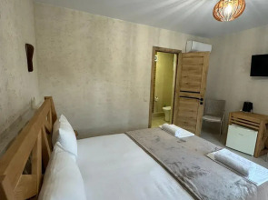 Вилла Dolce Vita Gudauta