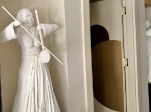 Апартаменты SA Apartments! Comfortable 1bd Flat