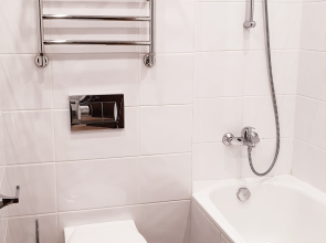 Апартаменты Mitino