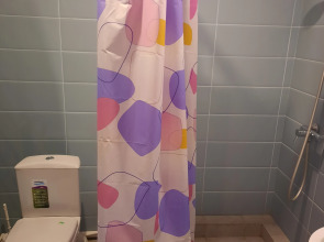 Гостевой Дом VIP