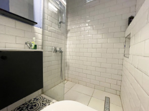Апартаменты 2BR/2Bath with Balcony - Near Nişantaşı, Taksim Apartments