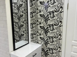 Апартаменты Marina in Batumi View