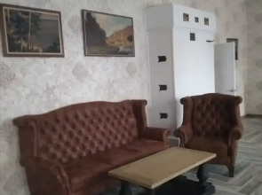 Гостевой дом Елабуга