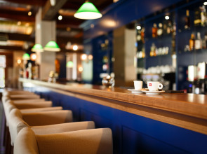 Cihelny Golf & Wellness Resort