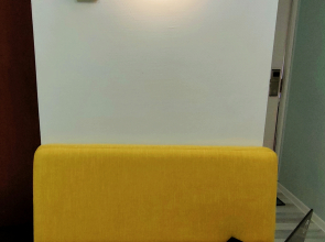 Апартаменты Liga23 Room 4