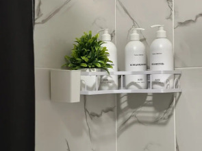 Квартира Уютная с видом на Шуваловский парк