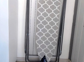 Квартира Современная Видовая квартира с шикарным видом на город, на Волгу