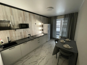 Квартира Papakarla Home