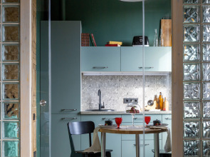 Апартаменты R Line Центр