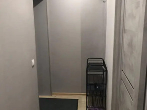 Апартаменты на 50 лет Октября 5