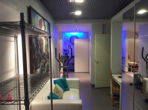 Хостел Роял