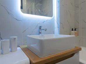 Квартира у Аэропорта Внуково