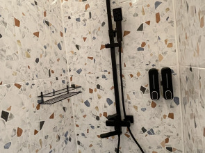 Гостевой дом Дом30