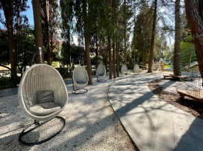 Апартаменты Ленина 217 а