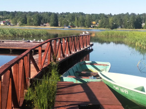 Гостевой Дом  Villa Natella