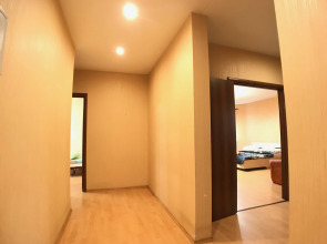 Апартаменты RoomOnDay на ул.Мира арт.000140