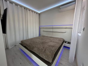 Квартира однокомнатная Шевченко 3