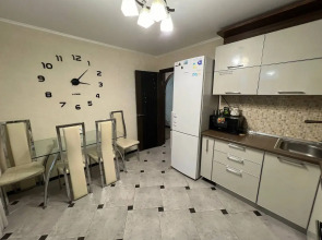 Апартаменты uTrip Markova