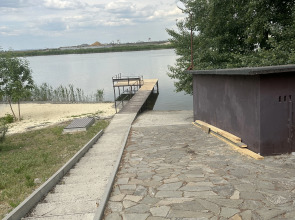 Усадьба «Фазаново»