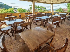 Гостевой дом Юг