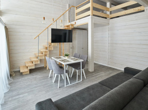 Гостевой дом in Sun Valley