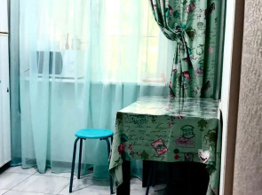 Квартира в самом центре Калининграда в центральном районе