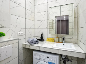 Апартаменты MaxRealty24 Tushino 4