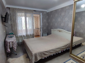 Квартира Дубки - Сулакский Каньон