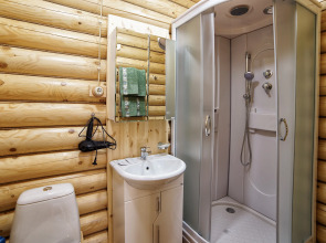 Мини-Отель Навигатор