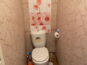 Квартира на Улице Маяковского 29