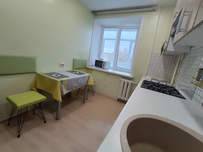 Квартира 2Rooms