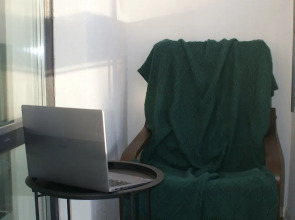 Квартира Family aparts Yar