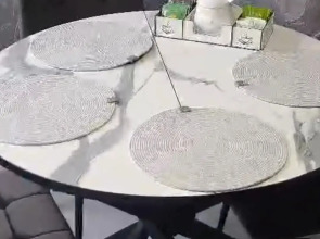 Квартира Экогород 10