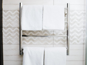 Апартаменты Горизонт 3